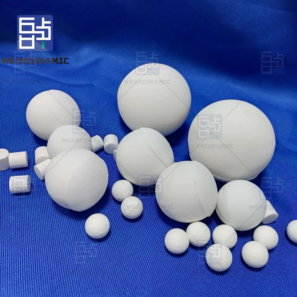 Briquetting By Large Press Machine best