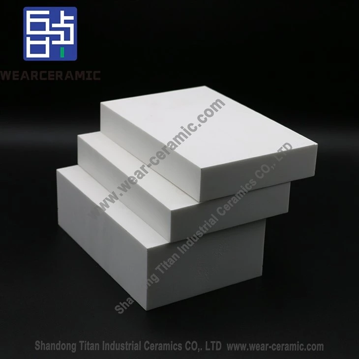 High Quality Ceramic Tiles
