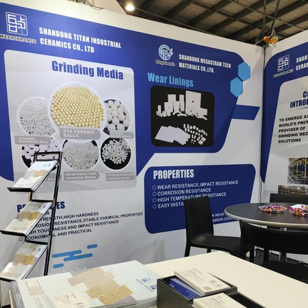 20250923083746 20250923083746