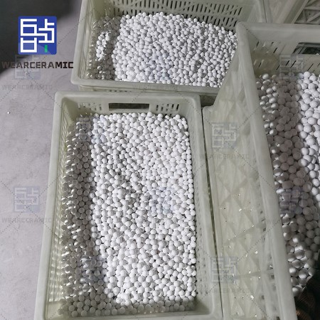 IMG20250930104143 IMG20250930104143