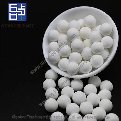 Keramikas slīpēšanas līdzeklis